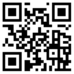 七号在线下载站